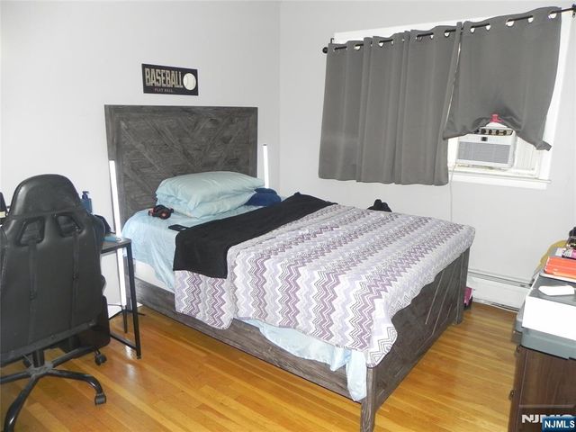 26 Marshall Avenue, Little Ferry, NJ 07643