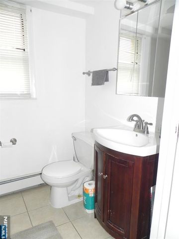 26 Marshall Avenue, Little Ferry, NJ 07643