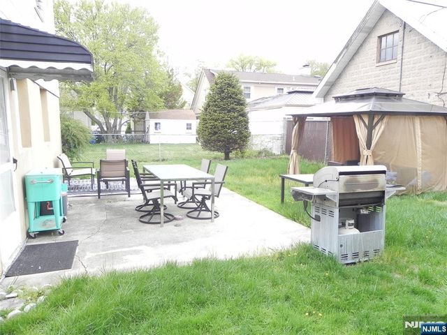 26 Marshall Avenue, Little Ferry, NJ 07643
