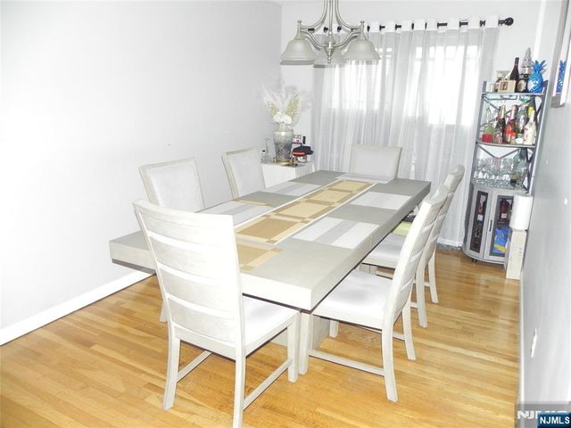 26 Marshall Avenue, Little Ferry, NJ 07643