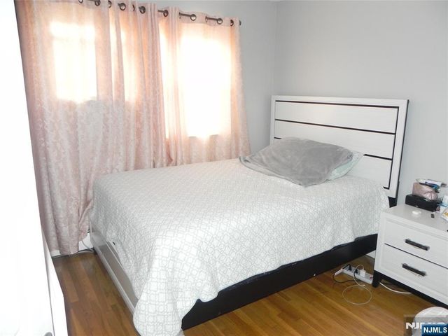 26 Marshall Avenue, Little Ferry, NJ 07643