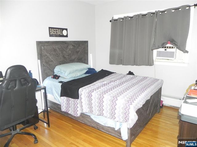 26 Marshall Avenue, Little Ferry, NJ 07643