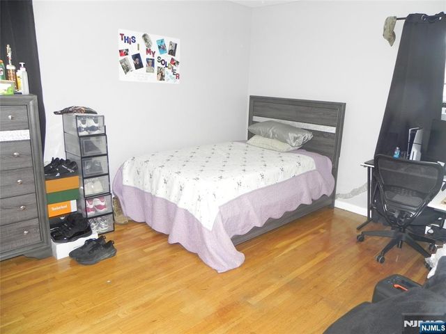 26 Marshall Avenue, Little Ferry, NJ 07643