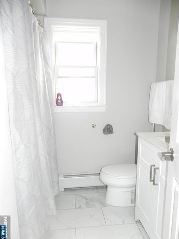 26 Marshall Avenue, Little Ferry, NJ 07643