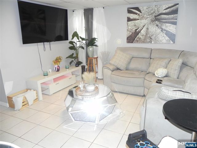 26 Marshall Avenue, Little Ferry, NJ 07643