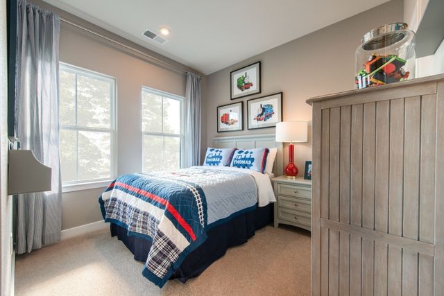 241 Poplar Loop, Antioch, TN 37013