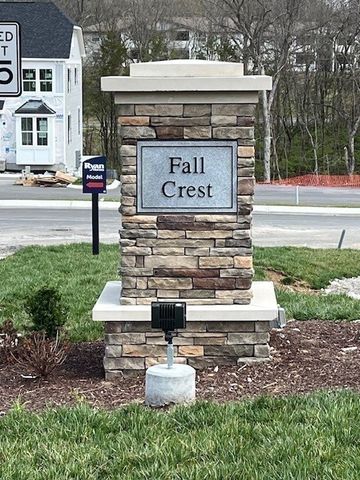 241 Poplar Loop, Antioch, TN 37013