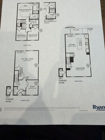 241 Poplar Loop, Antioch, TN 37013