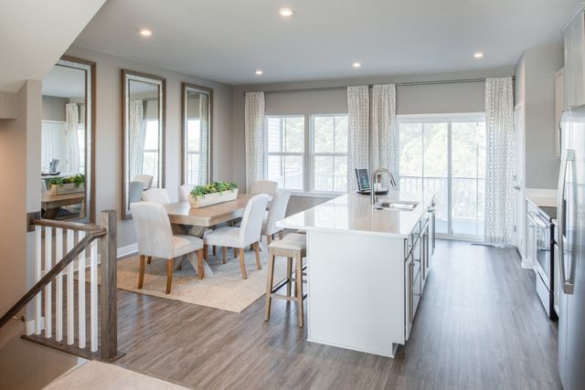 241 Poplar Loop, Antioch, TN 37013