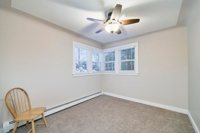 216 1st Avenue, Manistee, MI 49660