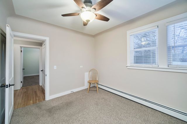 216 1st Avenue, Manistee, MI 49660