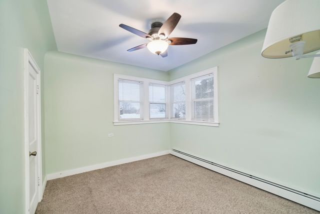 216 1st Avenue, Manistee, MI 49660