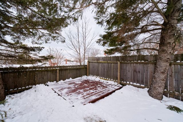 216 1st Avenue, Manistee, MI 49660