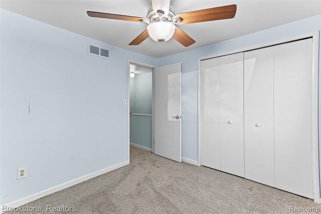 37643 Douglas Court, Sterling Heights, MI 48310