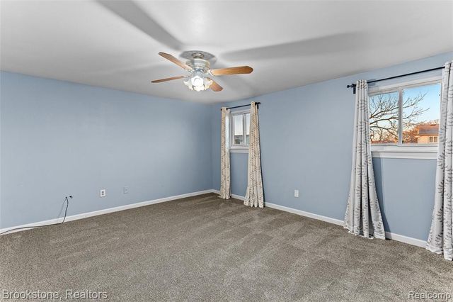 37643 Douglas Court, Sterling Heights, MI 48310