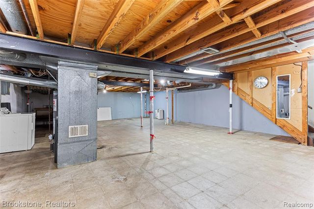 37643 Douglas Court, Sterling Heights, MI 48310