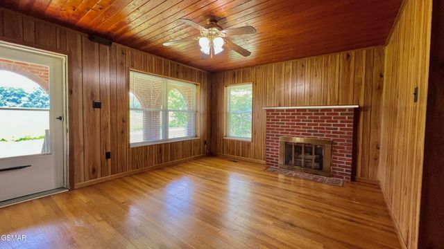 1575 Burnett Station Road, Seymour, TN 37865