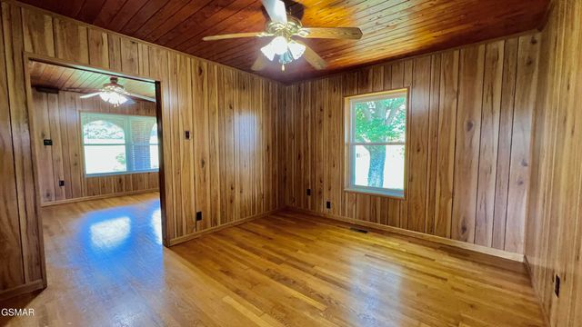 1575 Burnett Station Road, Seymour, TN 37865