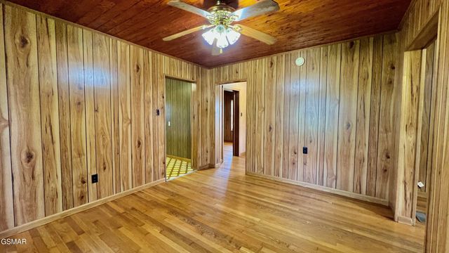 1575 Burnett Station Road, Seymour, TN 37865