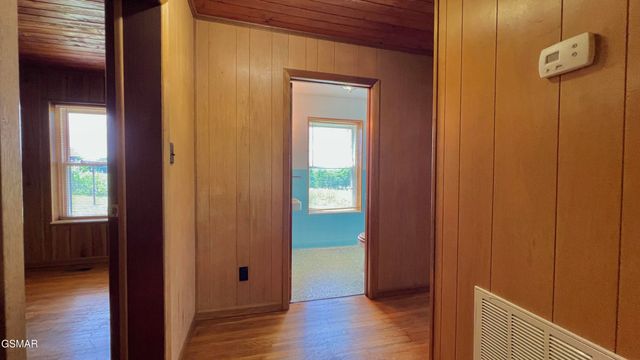 1575 Burnett Station Road, Seymour, TN 37865