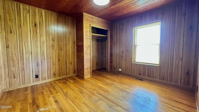 1575 Burnett Station Road, Seymour, TN 37865