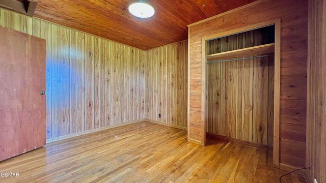 1575 Burnett Station Road, Seymour, TN 37865