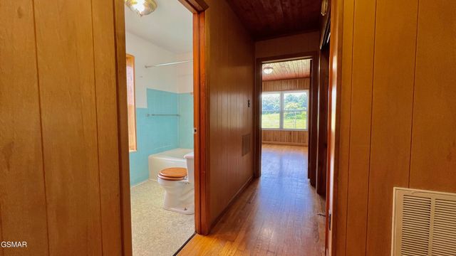 1575 Burnett Station Road, Seymour, TN 37865
