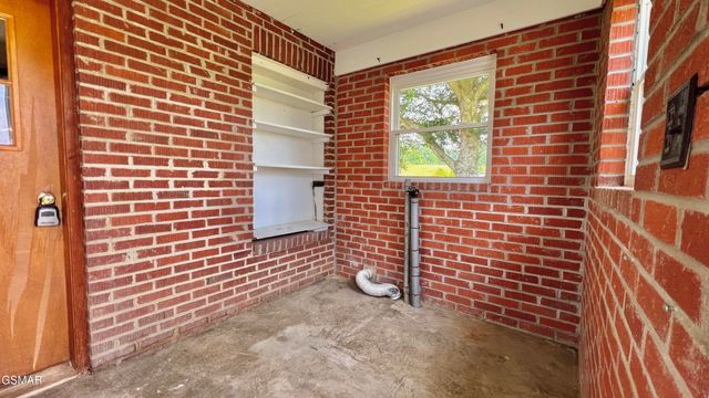 1575 Burnett Station Road, Seymour, TN 37865