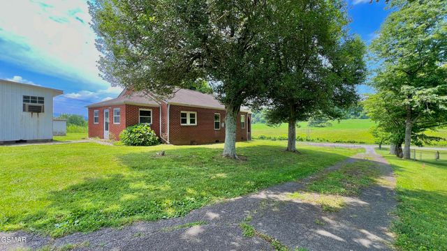 1575 Burnett Station Road, Seymour, TN 37865