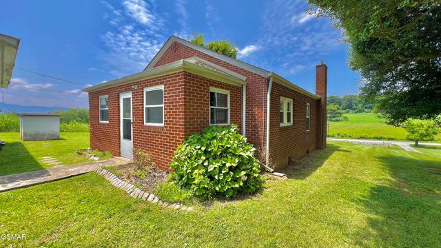 1575 Burnett Station Road, Seymour, TN 37865