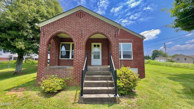 1575 Burnett Station Road, Seymour, TN 37865