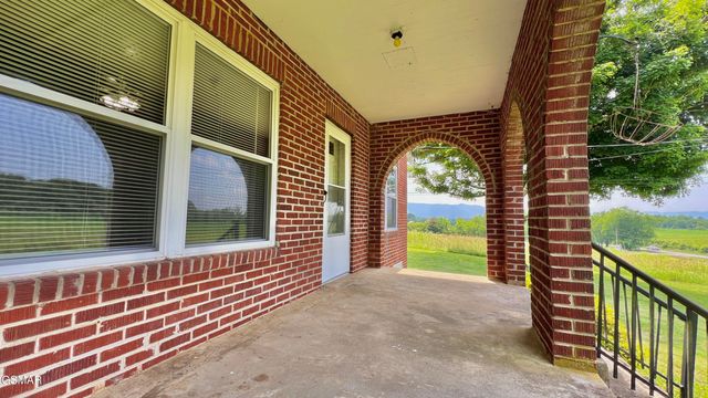 1575 Burnett Station Road, Seymour, TN 37865