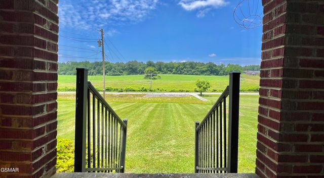 1575 Burnett Station Road, Seymour, TN 37865