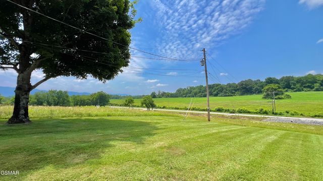 1575 Burnett Station Road, Seymour, TN 37865