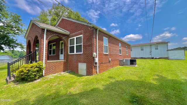 1575 Burnett Station Road, Seymour, TN 37865