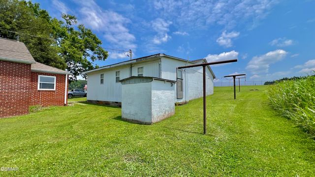 1575 Burnett Station Road, Seymour, TN 37865