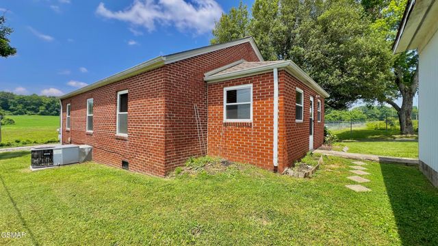 1575 Burnett Station Road, Seymour, TN 37865