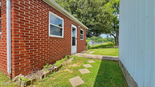 1575 Burnett Station Road, Seymour, TN 37865