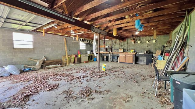 1575 Burnett Station Road, Seymour, TN 37865