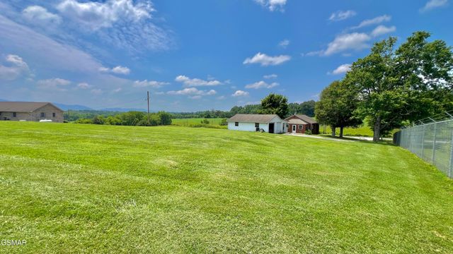1575 Burnett Station Road, Seymour, TN 37865