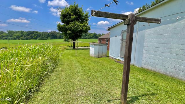 1575 Burnett Station Road, Seymour, TN 37865