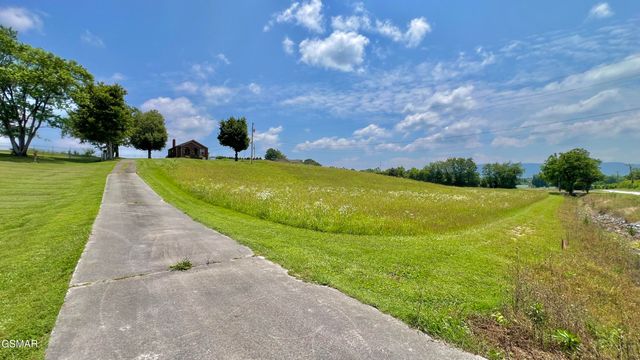 1575 Burnett Station Road, Seymour, TN 37865