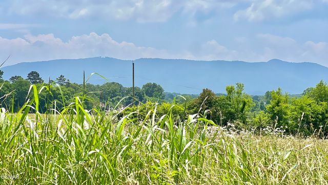 1575 Burnett Station Road, Seymour, TN 37865