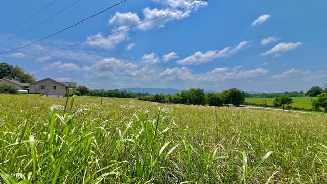 1575 Burnett Station Road, Seymour, TN 37865