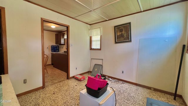 1575 Burnett Station Road, Seymour, TN 37865
