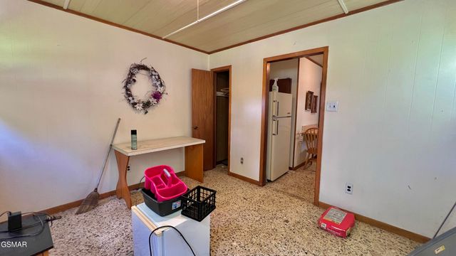 1575 Burnett Station Road, Seymour, TN 37865