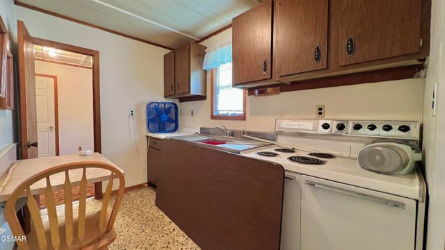1575 Burnett Station Road, Seymour, TN 37865