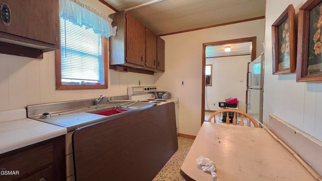 1575 Burnett Station Road, Seymour, TN 37865