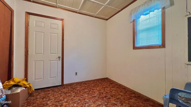 1575 Burnett Station Road, Seymour, TN 37865