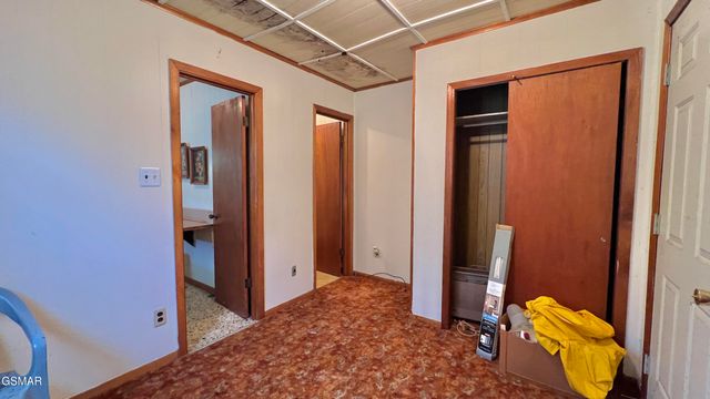 1575 Burnett Station Road, Seymour, TN 37865